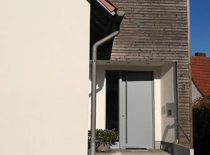 Die kleine Auszeit